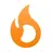 Logo of Onfire