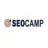 Logo of SeoCamp-SEO Management Platform