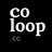 Logo of Coloop