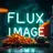 Logo of FLUX.1 AI IMAGE GENERATOR