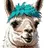 Logo of Free Online Llama 3.1 Chat