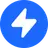 Logo of Inbox Zapper