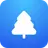 Logo of Pineify