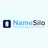 Logo of NameSilo
