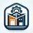 Logo of Warehouse Worker Network