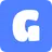 Logo of Guinly