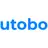 Logo of utobo