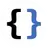 Logo of JSONhost.com