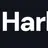 Logo of Harbor SEO