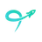 Logo of TransferRocket