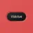 Logo of Vidclue