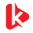 Logo of Kimblur