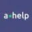 Logo of AHelp Chrome Extension 