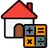 Logo of Mortgage Recast Calculator