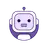Logo of Your eCom Agent
