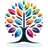 Logo of Family Tree Charts Generator