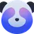 Logo of GptPanda 