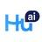 Logo of HuHu AI