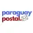 Logo of Paraguay Postal