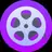 Logo of Spatial Media Toolkit