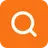 Logo of Web Indexer