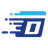 Logo of DeepFake Maker Online Free Tool