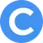 Logo of Creduse