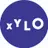 Logo of Xylo AI