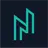 Logo of NexusOdds