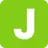 Logo of Jotboard