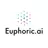 Logo of Euphoric.ai