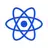 Logo of React Native Careers