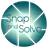 Logo of SnapAndSolve | Homework Solver