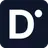Logo of DMARCwise