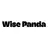 Logo of Wise Panda