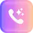 Logo of NuPhone