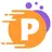 Logo of Pixvify AI