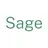 Logo of Sage cooking