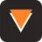 Logo of Vocablet