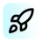 Logo of Startup Levels (Leaderboard)