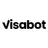 Logo of VisaBot