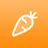 Logo of Kabit - Habit Tracker 