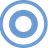 Logo of Blind Nav