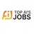Logo of Top AI’s Jobs
