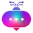 Logo of BuddyBeep