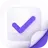 Logo of Doday
