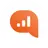 Logo of Uniqrate