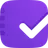 Logo of To do list - Keep It Simple !