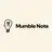 Logo of Mumble Note