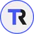 Logo of Treply